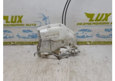 Broasca dreapta fata 82201-79j40 Suzuki SX4 1 (2006 - 2014) 2.0 d D20AA 2.0 d D20AA