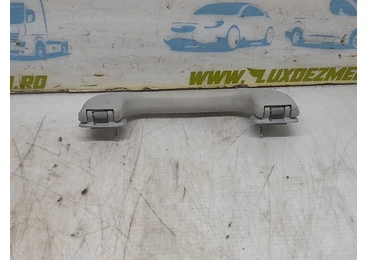 Maner plafon 454507351 Suzuki SX4 1 (2006 - 2014) D20AA