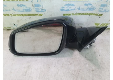 Oglinda stanga BMW Seria 3 F31 (2011 - 2016) N47D20C