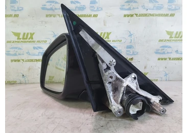 Oglinda stanga BMW Seria 3 F31 (2011 - 2016) - miniatura 3