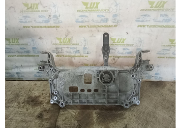 Cadru motor 7n0199369a Volkswagen Passat B7 (2010 - 2015) CFFB