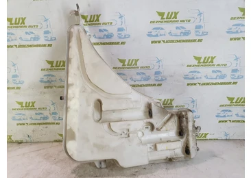 Vas lichid parbriz 7241675 BMW Seria 3 F31 (2011 - 2016) 2.0 d N47D20C N47D20C