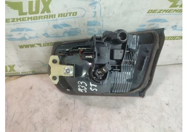 Stop stanga haion 7259915-10 BMW Seria 3 F31 (2011 - 2016) - miniatura 2
