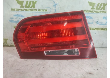 Stop stanga haion 7259915-10 BMW Seria 3 F31 (2011 - 2016) 2.0 d N47D20C