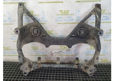 Cadru motor 2121644 BMW Seria 3 F31 (2011 - 2016) 2.0 d N47D20C N47D20C