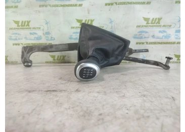 Manson schimbator viteze 2121644 BMW Seria 3 F31 (2011 - 2016) 2.0 d N47D20C N47D20C