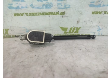 Senzor nivel faruri 678407204 BMW Seria 3 F31 (2011 - 2016) N47D20C