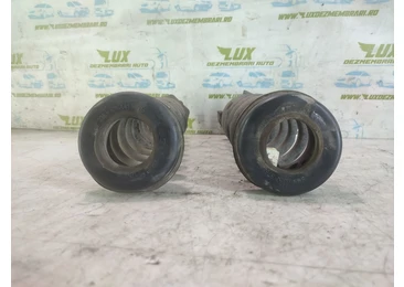 Arc suspensie spate BMW Seria 3 F31 (2011 - 2016) - miniatura 2