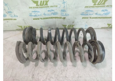 Arc suspensie spate BMW Seria 3 F31 (2011 - 2016) 2.0 d N47D20C N47D20C