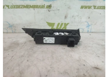 Panou butoane 9252912-02k BMW Seria 3 F31 (2011 - 2016) - miniatura 2