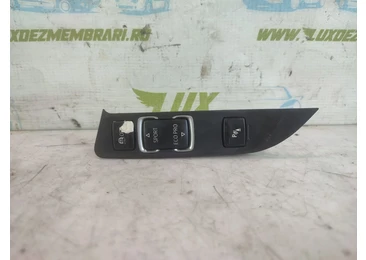 Panou butoane 9252912-02k BMW Seria 3 F31 (2011 - 2016) N47D20C