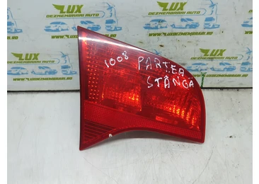 Stop stanga haion 8e9945093 Audi A4 B7 (2004 - 2008) 2.0 tdi BPW 2.0 tdi BPW