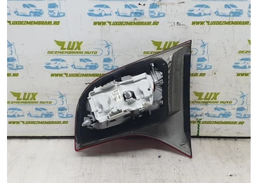 Stop stanga haion 8e9945093 Audi A4 B7 (2004 - 2008) - miniatura 2