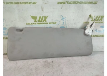 Parasolar stanga BMW Seria 3 F31 (2011 - 2016) - miniatura 2