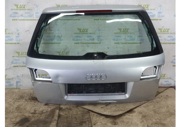 Haion Audi A4 B7 (2004 - 2008) 2.0 tdi BPW BPW