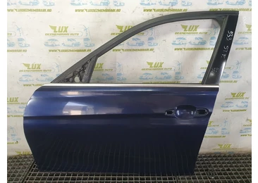 Usa stanga fata BMW Seria 3 F31 (2011 - 2016) 2.0 d N47D20C