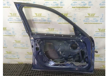 Usa stanga fata BMW Seria 3 F31 (2011 - 2016) - miniatura 2
