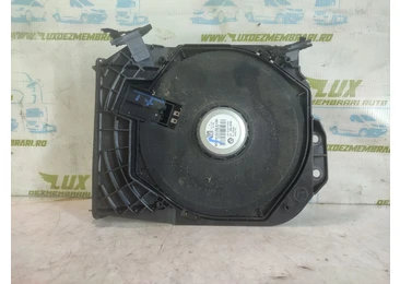 Boxa difuzor 9210147 BMW Seria 3 F31 (2011 - 2016) N47D20C