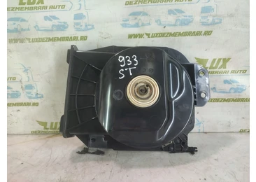 Boxa difuzor 9210147 BMW Seria 3 F31 (2011 - 2016) - miniatura 3