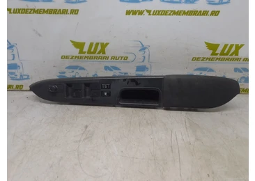 Panou butoane 8372555L10 Suzuki SX4 1 (2006 - 2014) 2.0 d D20AA