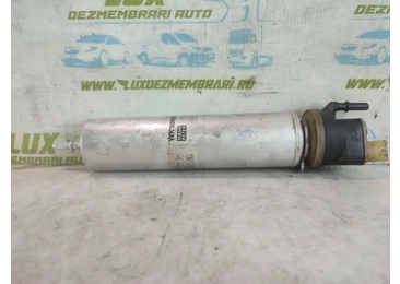 Incalzitor combustibil 8572521 BMW Seria 3 F31 (2011 - 2016) 2.0 d N47D20C N47D20C