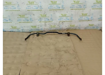 Bara stabilizatoare fata Volkswagen Passat B7 (2010 - 2015) 2.0 tdi CFFB CFFB