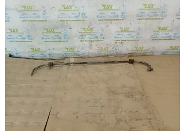 Bara stabilizatoare spate Kia Sportage 3 (2010 - 2014) 2.0 CRDI D4HA D4HA