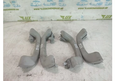 Maner plafon BMW Seria 3 F31 (2011 - 2016) N47D20C