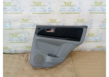 Fata usa dreapta spate Suzuki SX4 1 (2006 - 2014) 2.0 d D20AA 2.0 d D20AA