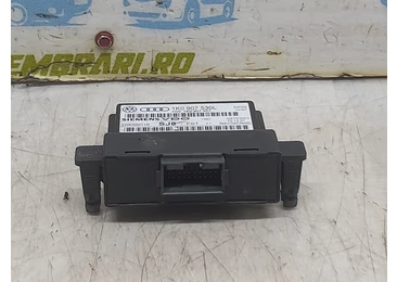 Modul gateway 1k0907530L Volkswagen Golf 5 (2003 - 2009) BLS