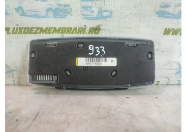 Plafoniera 42927792901 BMW Seria 3 F31 (2011 - 2016) - miniatura 2