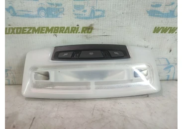 Plafoniera 42927792901 BMW Seria 3 F31 (2011 - 2016) 2.0 d N47D20C N47D20C