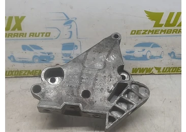 Suport motor 03g199207G Volkswagen Golf 5 (2003 - 2009) BLS