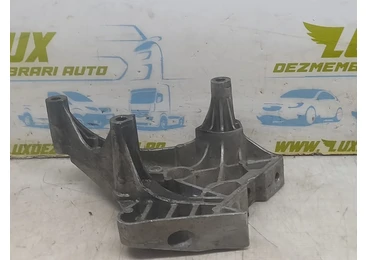 Suport motor 03g199207G Volkswagen Golf 5 (2003 - 2009) - miniatura 2