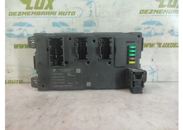 Modul confort 9298958-01 BMW Seria 3 F31 (2011 - 2016) N47D20C
