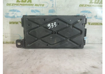 Modul confort 9298958-01 BMW Seria 3 F31 (2011 - 2016) - miniatura 2