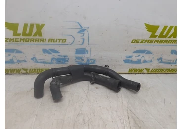 Furtun apa 1k0121096T Volkswagen Golf 5 (2003 - 2009) BLS