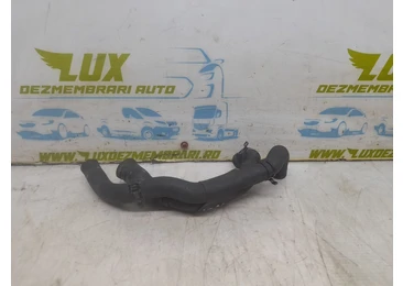 Furtun apa 1k0121096T Volkswagen Golf 5 (2003 - 2009) - miniatura 2
