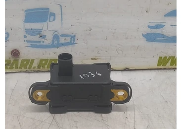 Senzor ESP 7H0907655A Volkswagen Golf 5 (2003 - 2009) - miniatura 2