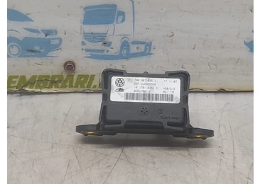 Senzor ESP 7H0907655A Volkswagen Golf 5 (2003 - 2009) 1.9 tdi BLS BLS