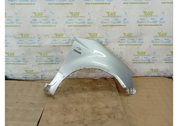 Aripa dreapta fata Suzuki SX4 1 (2006 - 2014) 2.0 d D20AA