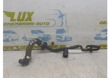 Conducta vacuum 1k0612041Es Volkswagen Golf 5 (2003 - 2009) BLS