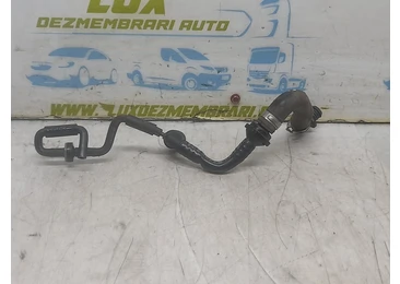 Conducta vacuum 1k0612041Es Volkswagen Golf 5 (2003 - 2009) - miniatura 2