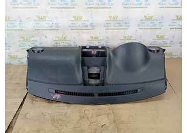 Plansa bord Suzuki SX4 1 (2006 - 2014) D20AA