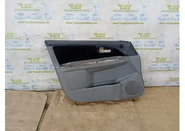 Fata usa stanga fata Suzuki SX4 1 (2006 - 2014) 2.0 d D20AA
