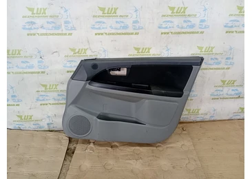 Fata usa dreapta fata Suzuki SX4 1 (2006 - 2014) 2.0 d D20AA