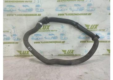 Conducta apa 9243891-02 BMW Seria 3 F31 (2011 - 2016) N47D20C