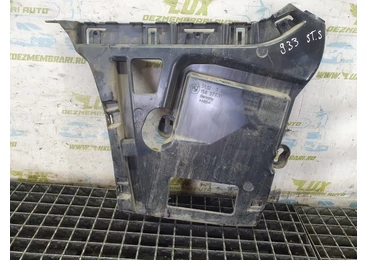 Suport bara spate 7260463 BMW Seria 3 F31 (2011 - 2016) 2.0 d N47D20C 2.0 d N47D20C