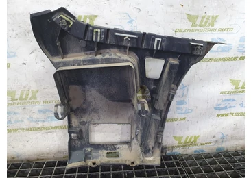 Suport bara spate 7260463 BMW Seria 3 F31 (2011 - 2016) - miniatura 2