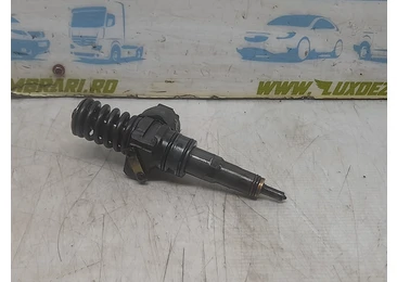 Injector 036130073 Volkswagen Golf 5 (2003 - 2009) BLS